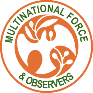 Logo_of_the_Multinational_Force_and_Observers.svg