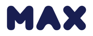 Max-Logo-Blue