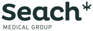 Seach Logo
