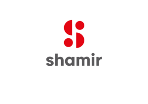 Shamir_Logos-Formats_2020_Conv_Shamir_Primary-Logo_CMYK