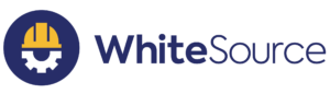 Whitesource_Logo