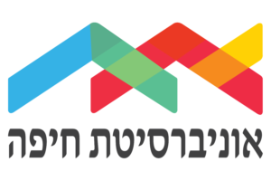 haifa-logo-1